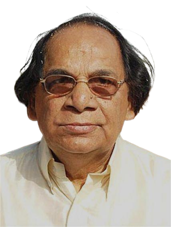 Abu Hasem Khan Choudhury
